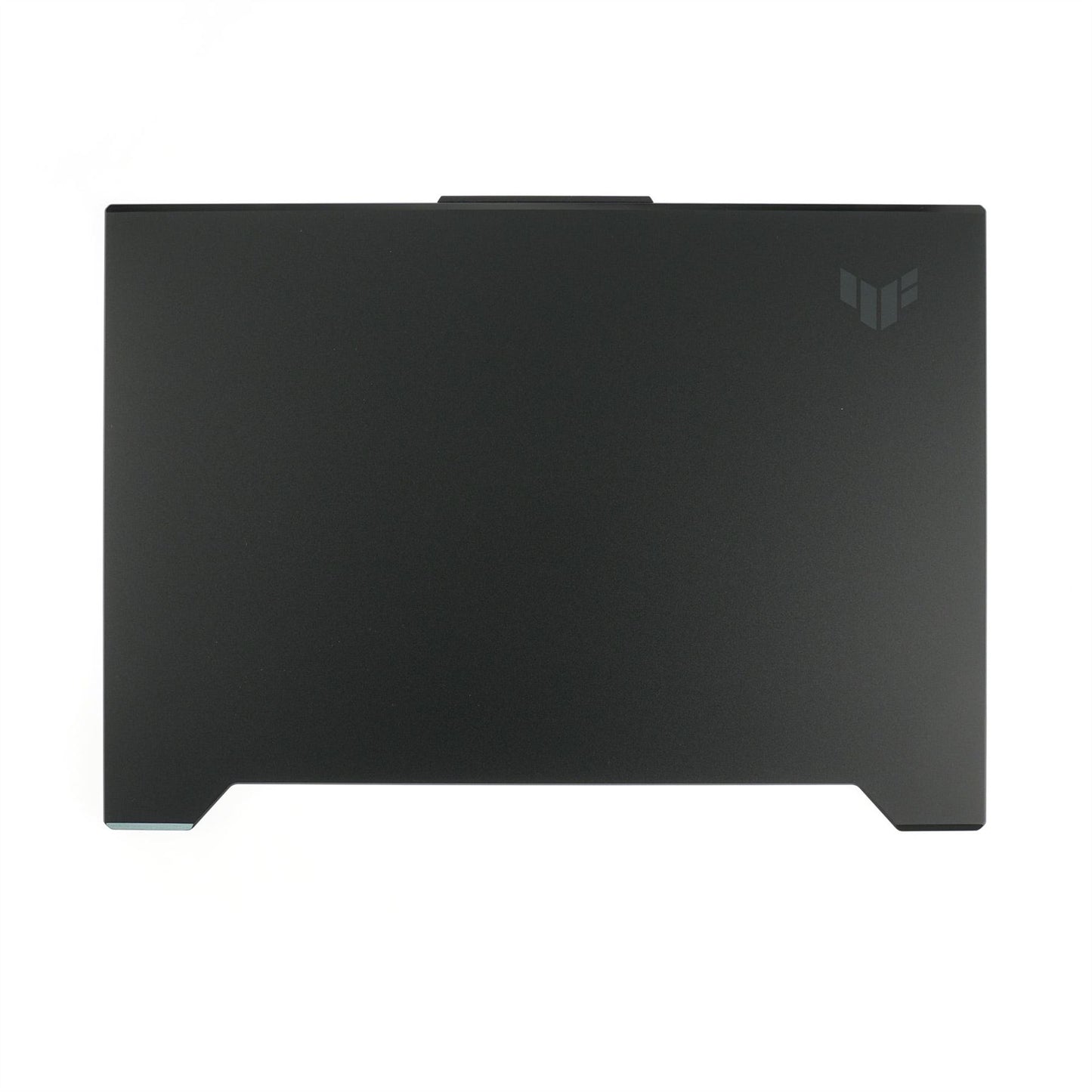 Asus FX517ZC FX517ZE FX517ZM FX517ZR Lcd Cover Assy 90NR0953-R7A020