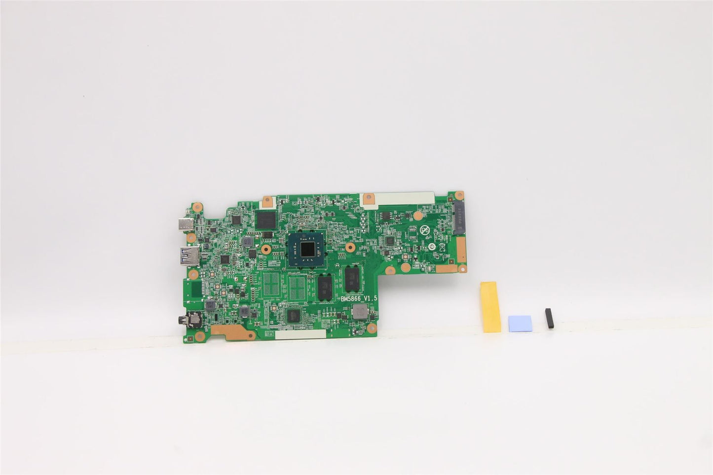 Lenovo Chromebook 300e 2nd Motherboard Mainboard UMA 4GB 5B21E21624