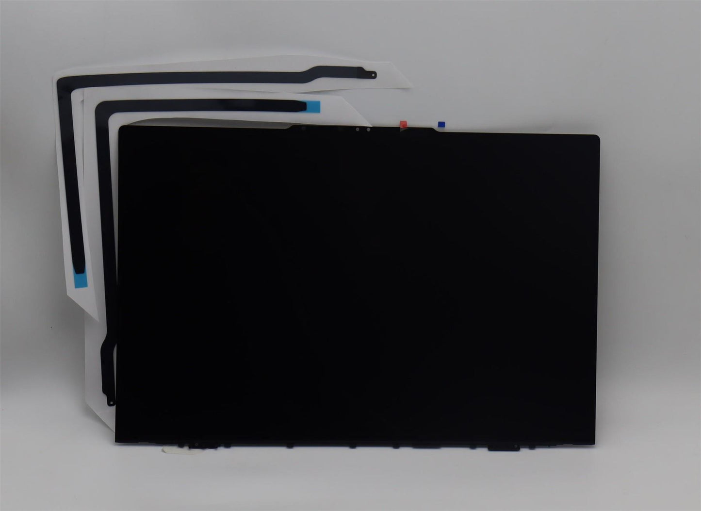Lenovo Yoga 9 16IRP8 Screen LCDAssembly 16 3.2K Anti-Glare IPS 5D10S39977