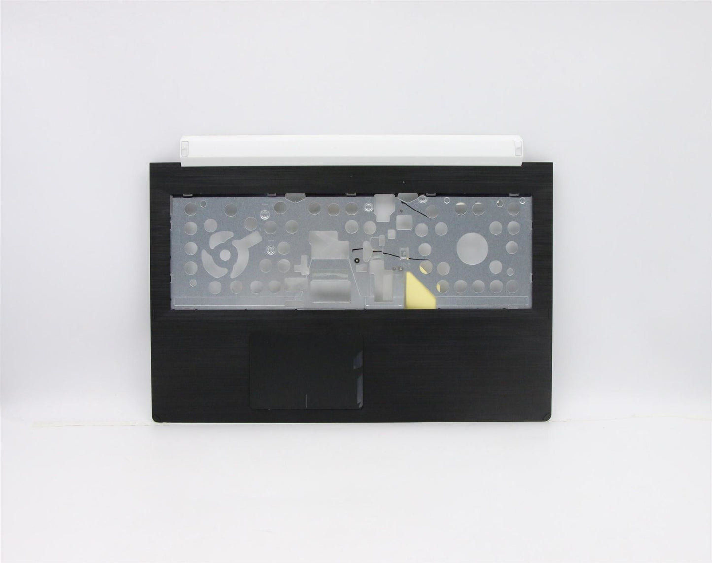 Lenovo Upper Case W Flex2-15 White 5CB0G85647
