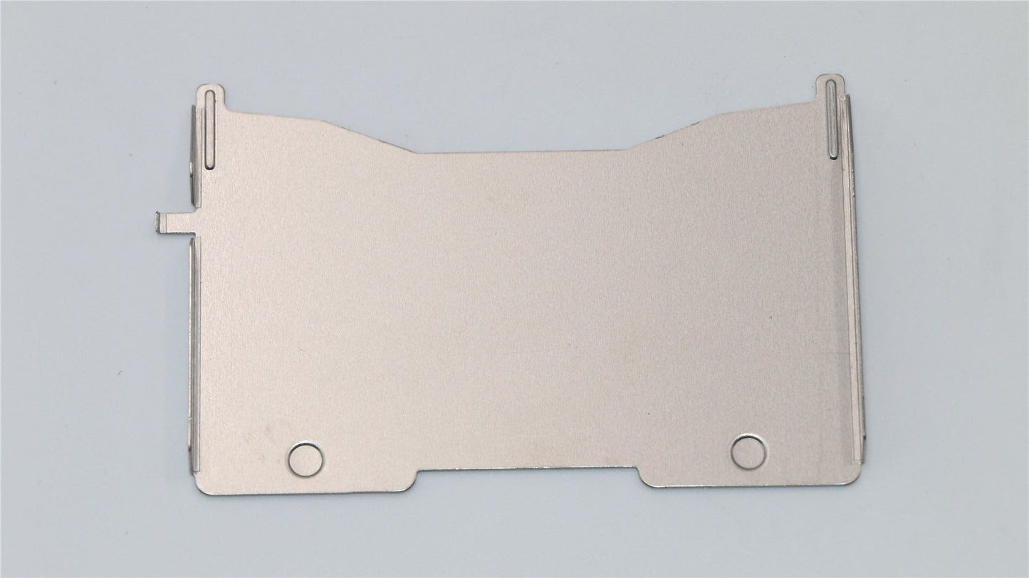 Lenovo ThinkPad E580 E590 Keyboard Portuguese Silver Backlit 01YN761