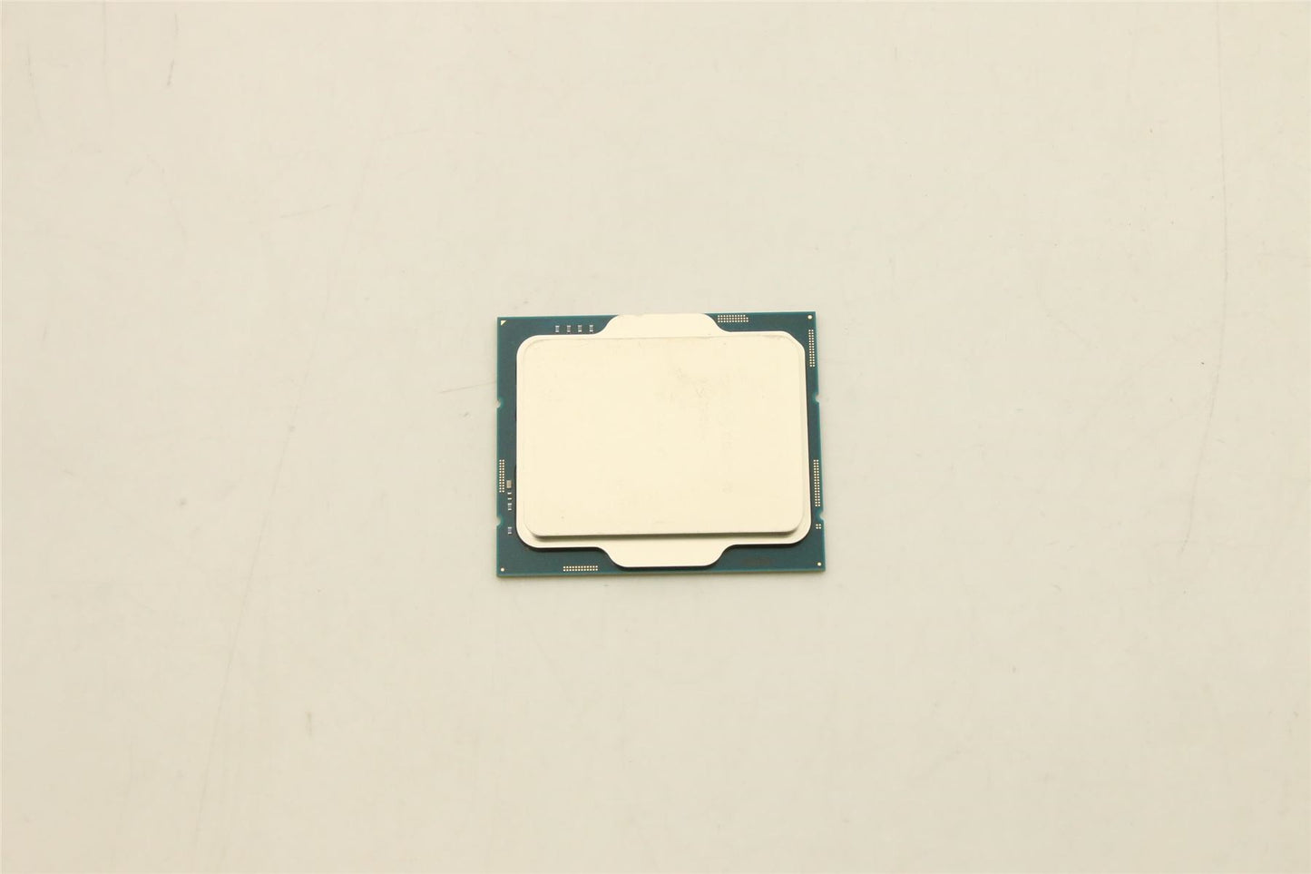 Lenovo ThinkStation P360 P360 P3 M90a Gen 3 M70a Gen 3 CPU Processor 5SA0U56298