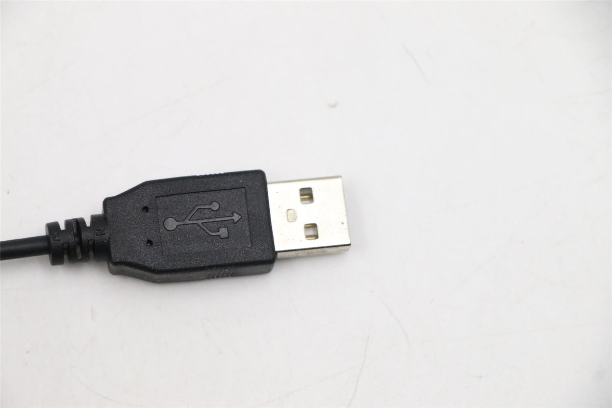 Lenovo Liteon SK8821 (UK)NewF5 USB KB Win8 UK English Keyboard 25214485