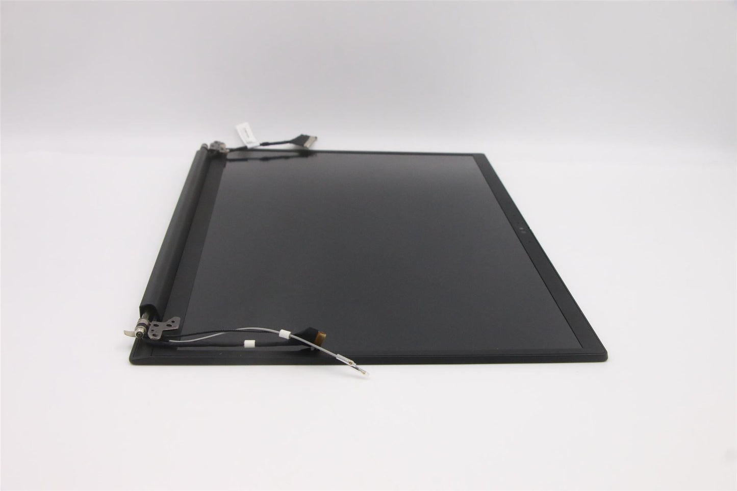 Lenovo ThinkPad X1 4th Gen LCD Screen Display Assembly 5M11D12284