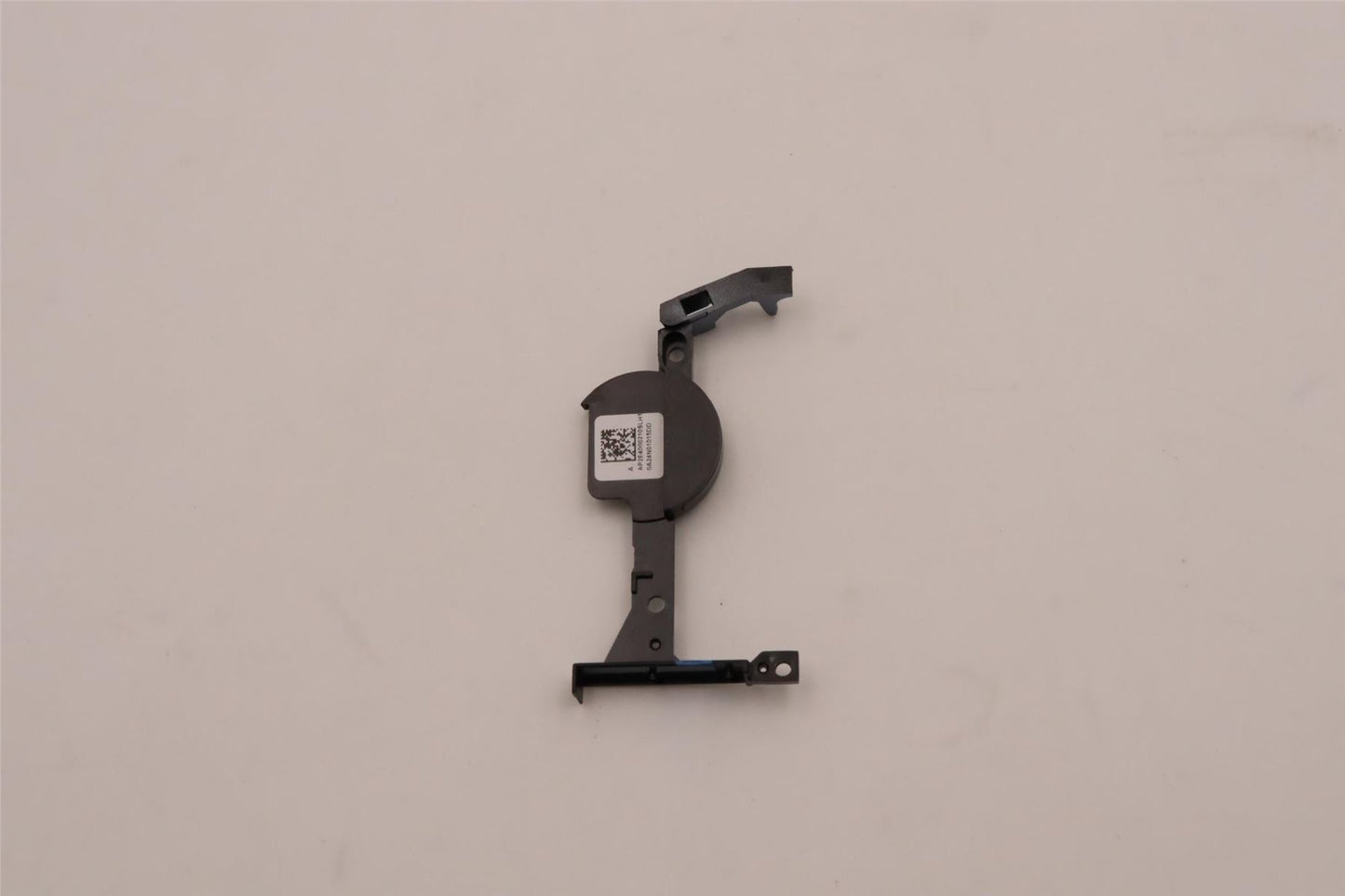 Lenovo MECH_ASM MECH_ASM L82QE C FRAME SB 5M10Z33287