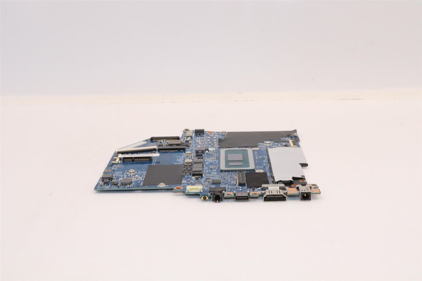 Lenovo IdeaPad 5 14IAU7 Motherboard Mainboard UMA INTELI31215U 8G 5B21J30283