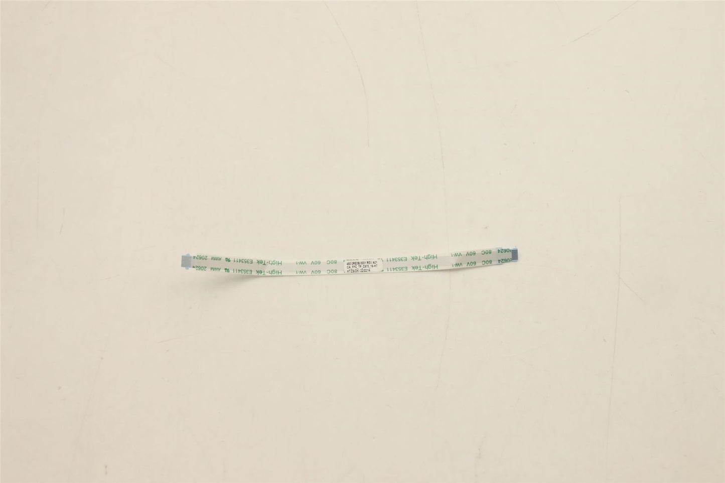 Lenovo Flex 5 16ABR8 5 16ALC7 5 16IAU7 Trackpad Touchpad Cable 5C10S30466