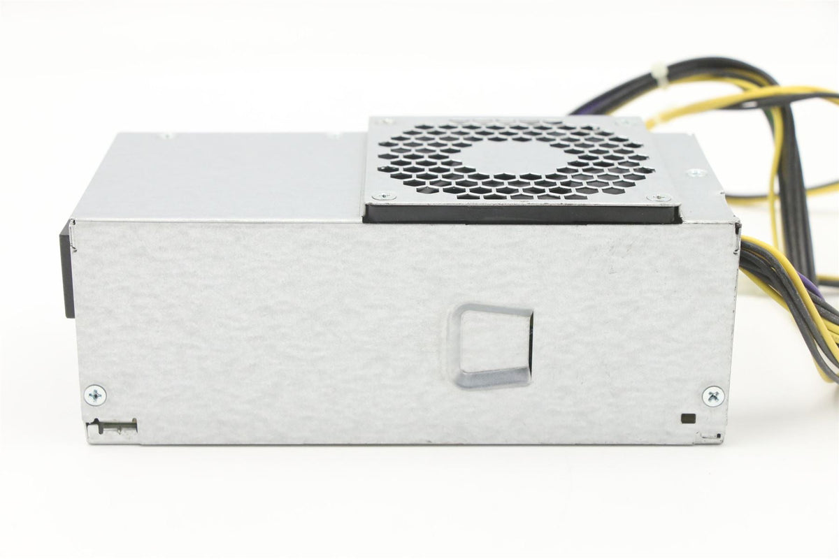 Lenovo R_SUPPLY PWR_SUPPLY,100240Vac,180W ES 54Y8923