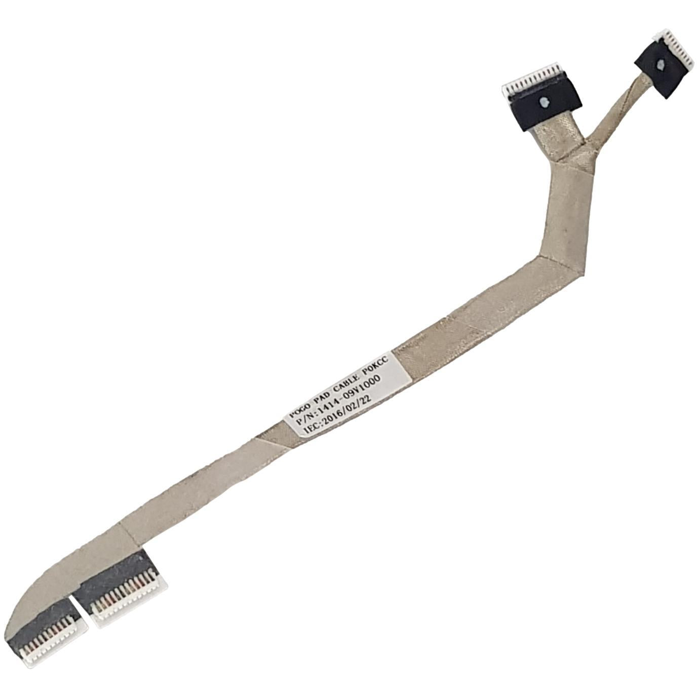 Acer SW3-013 SW3-013P SW3-016 SW3-016P Pogo Board Cable 50.MX3N5.003
