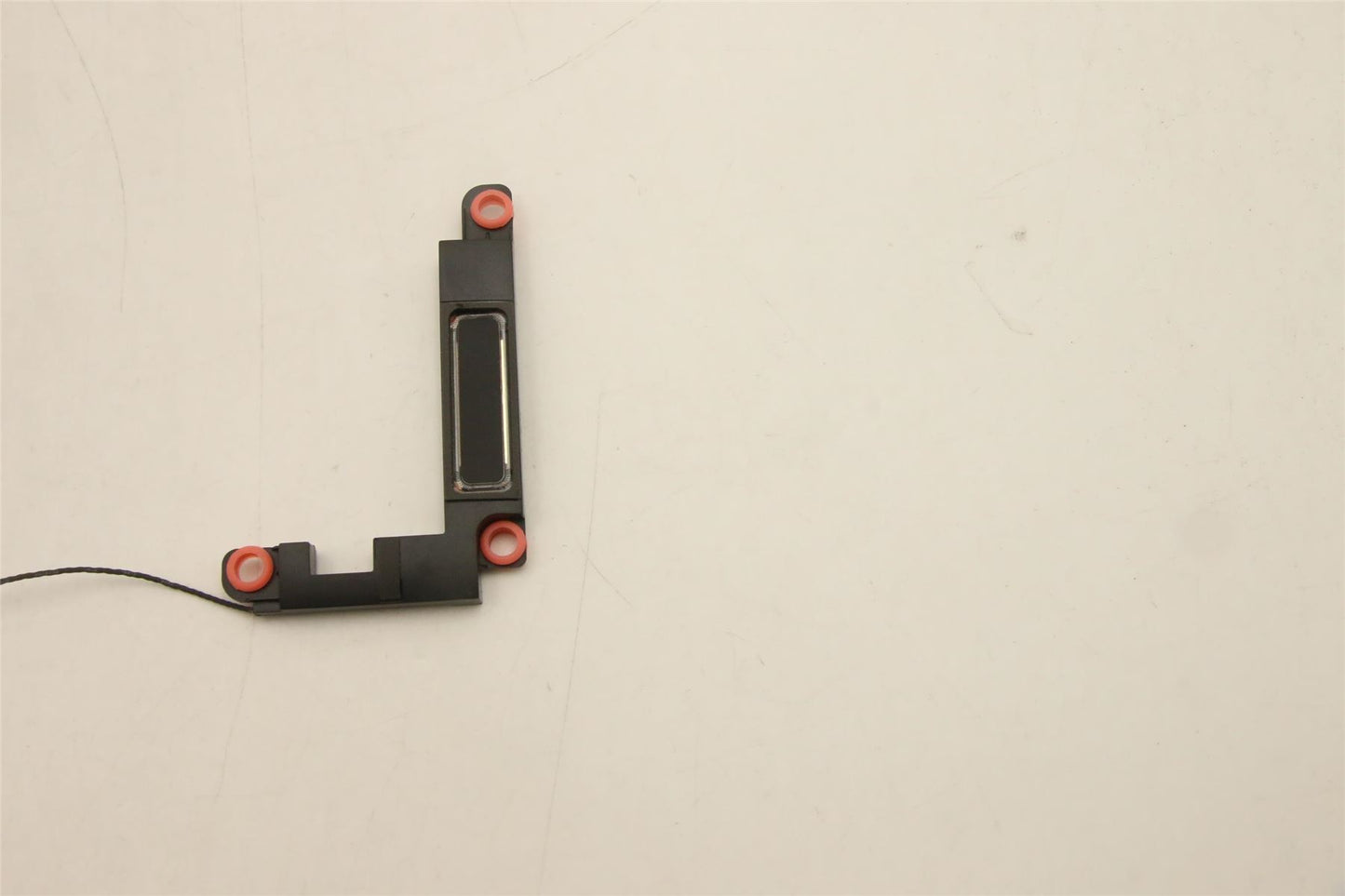 Lenovo IdeaPad 7 16IAP7 7 16IAH7 Speaker Speakers 5SB0S31983