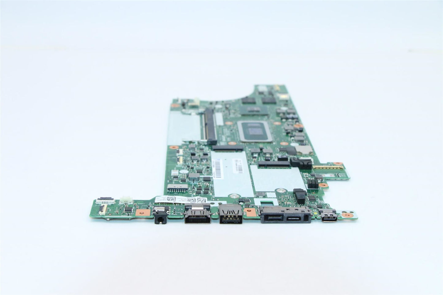 Lenovo ThinkPad T15 T14 Gen 1 Motherboard Mainboard DIS intelI710510U 5B20Z45935