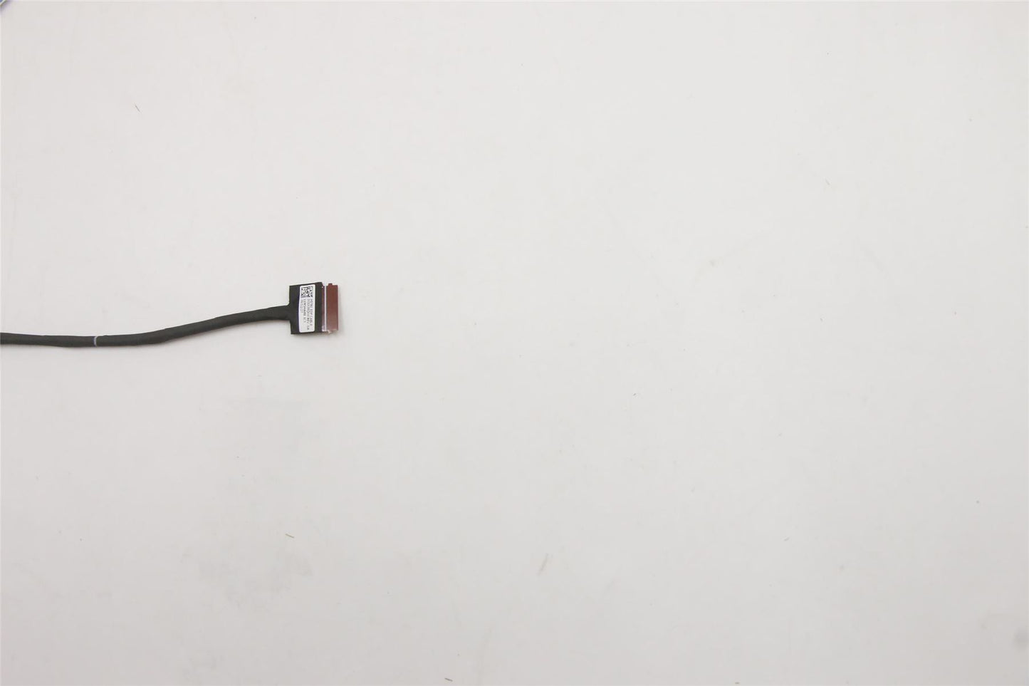 Lenovo V17 G3 IAP V17 G2-ITL Cable Lcd Screen Display LED 5C10S30222