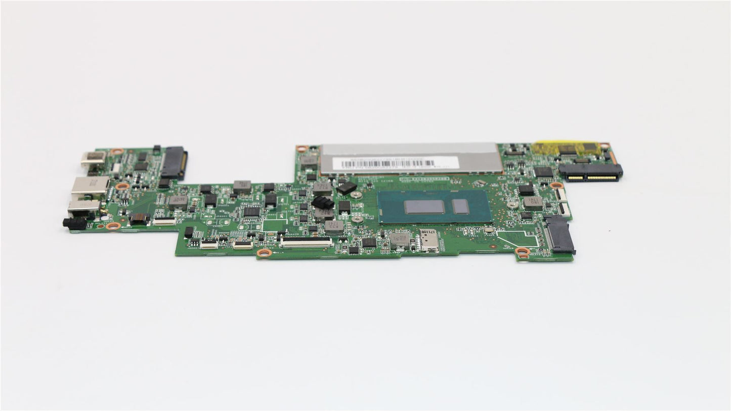 Lenovo Miix 520-12IKB Motherboard Mainboard 5B20Q62279