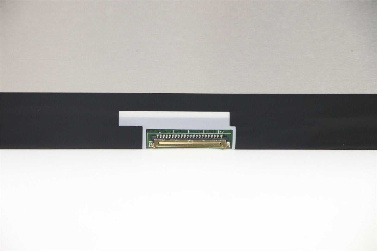 Lenovo 01YN122 DISPLAY BOE 14.0 UHD IPS Glare
