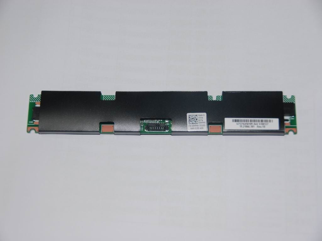 Lenovo Toyama VZ.12164.501 DFN Inverter Board 31040797