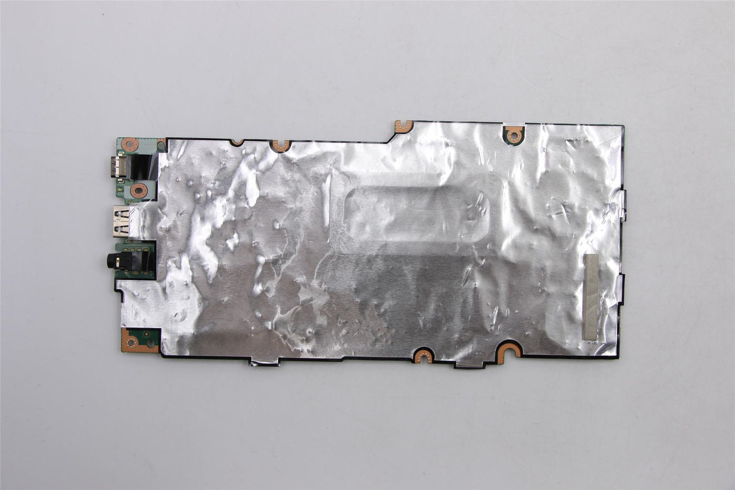 Lenovo Chromebook C340-15 Motherboard Mainboard 5B20S42763