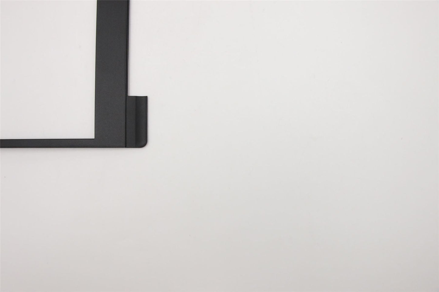 Lenovo IdeaPad 1-14IGL05 1-14ADA05 Bezel front trim frame Cover Black 5B30S18929