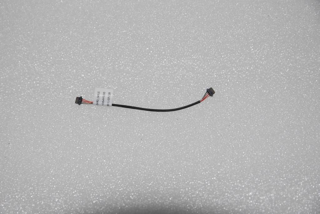 Lenovo IdeaPad U300s Z500 Mic Microphone Cable 31052195