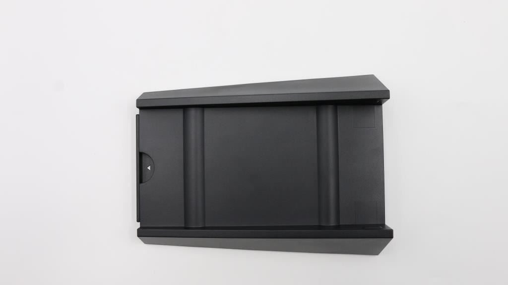 Lenovo Vertical stand, 330AT 00XD453
