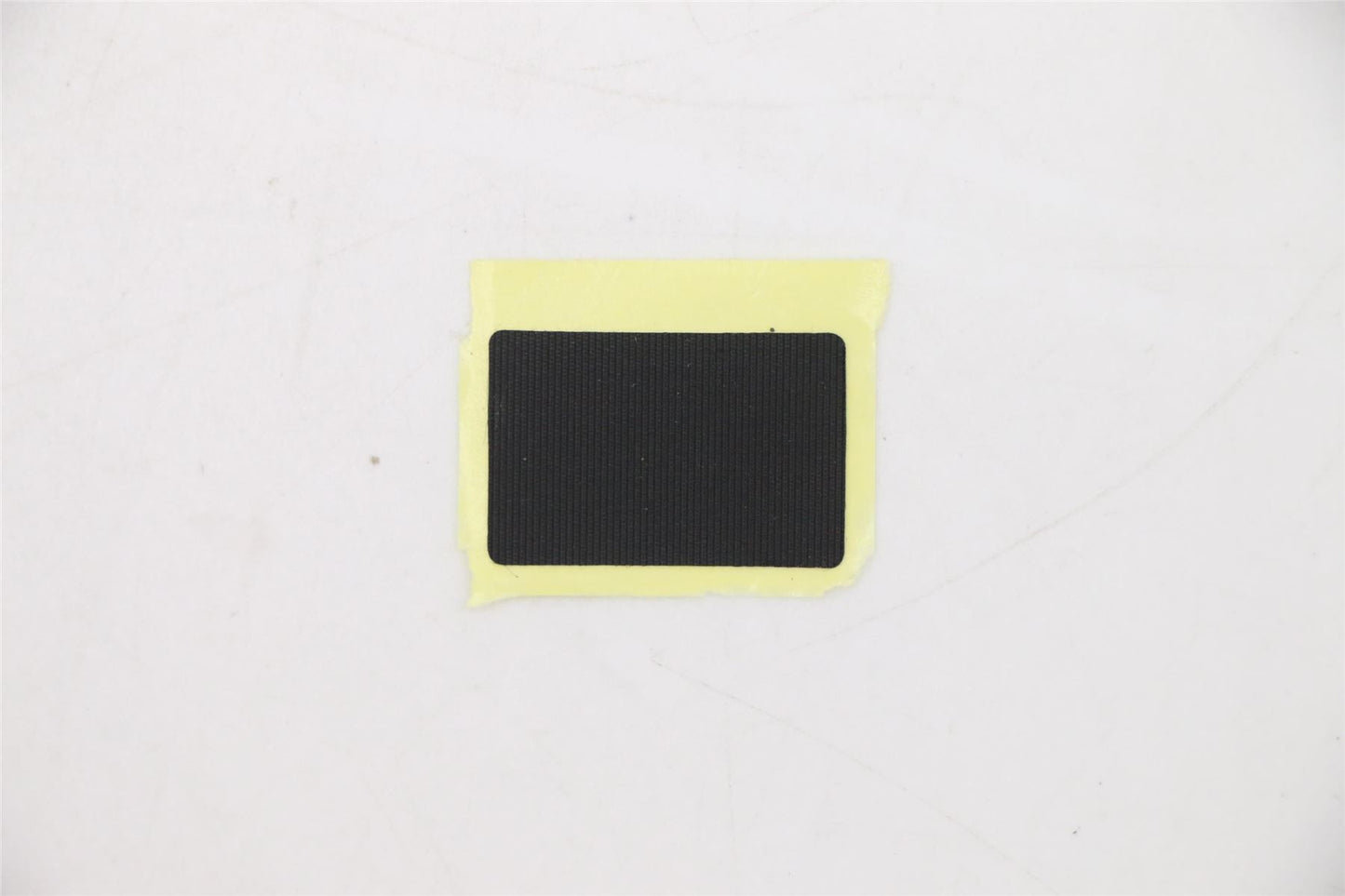 Lenovo TAPE Tape B 82B8 Wifi Acetate 5T10S33130
