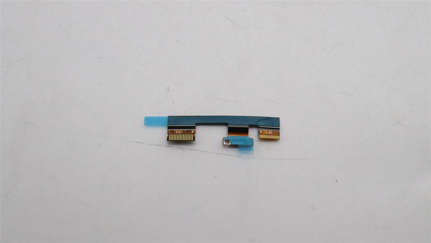 Lenovo Slim 5 16ABR8 5 16IAH8 5 16IRL8 Cable Webcam Camera 5C10S30748