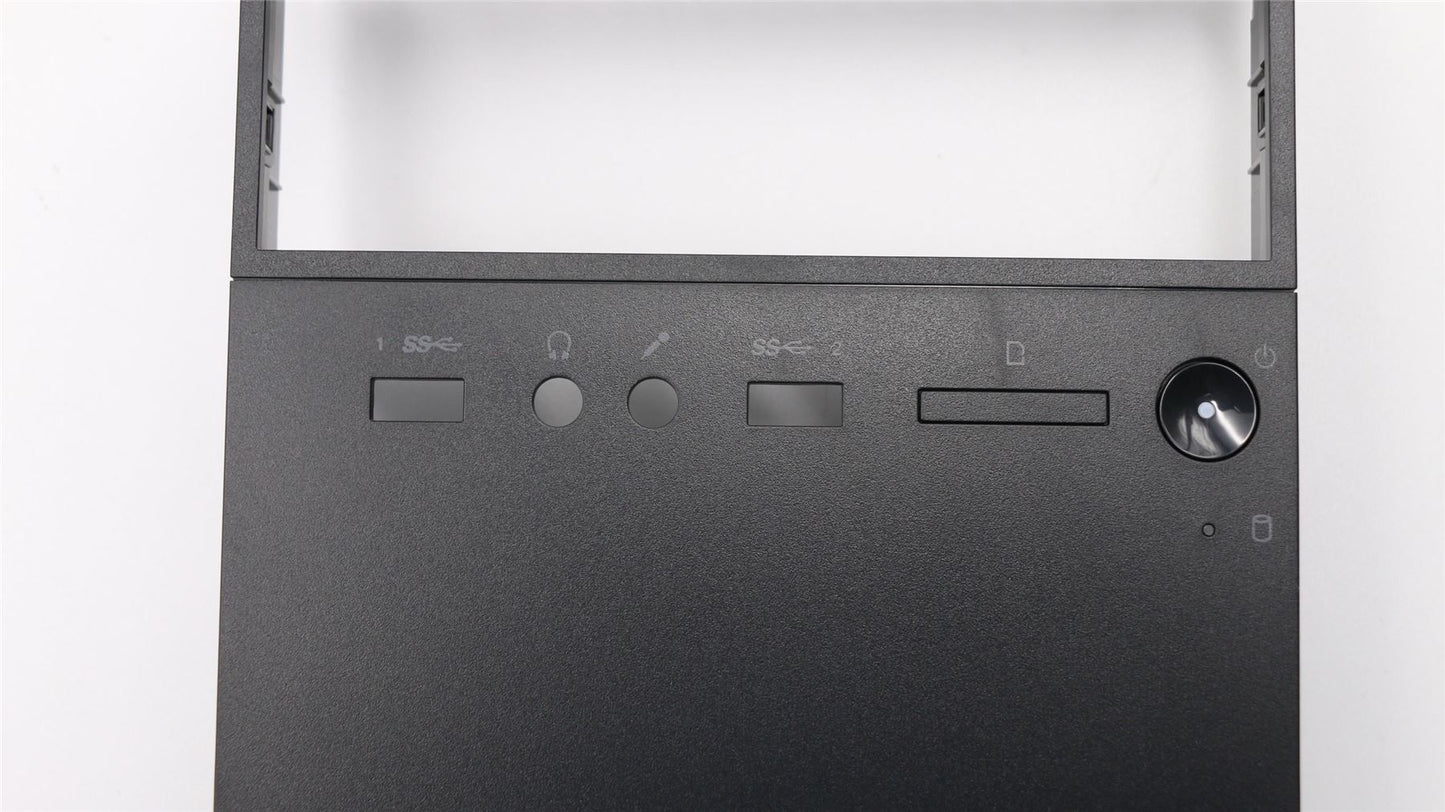 Lenovo Murray 20L Front Bezel 00KT165