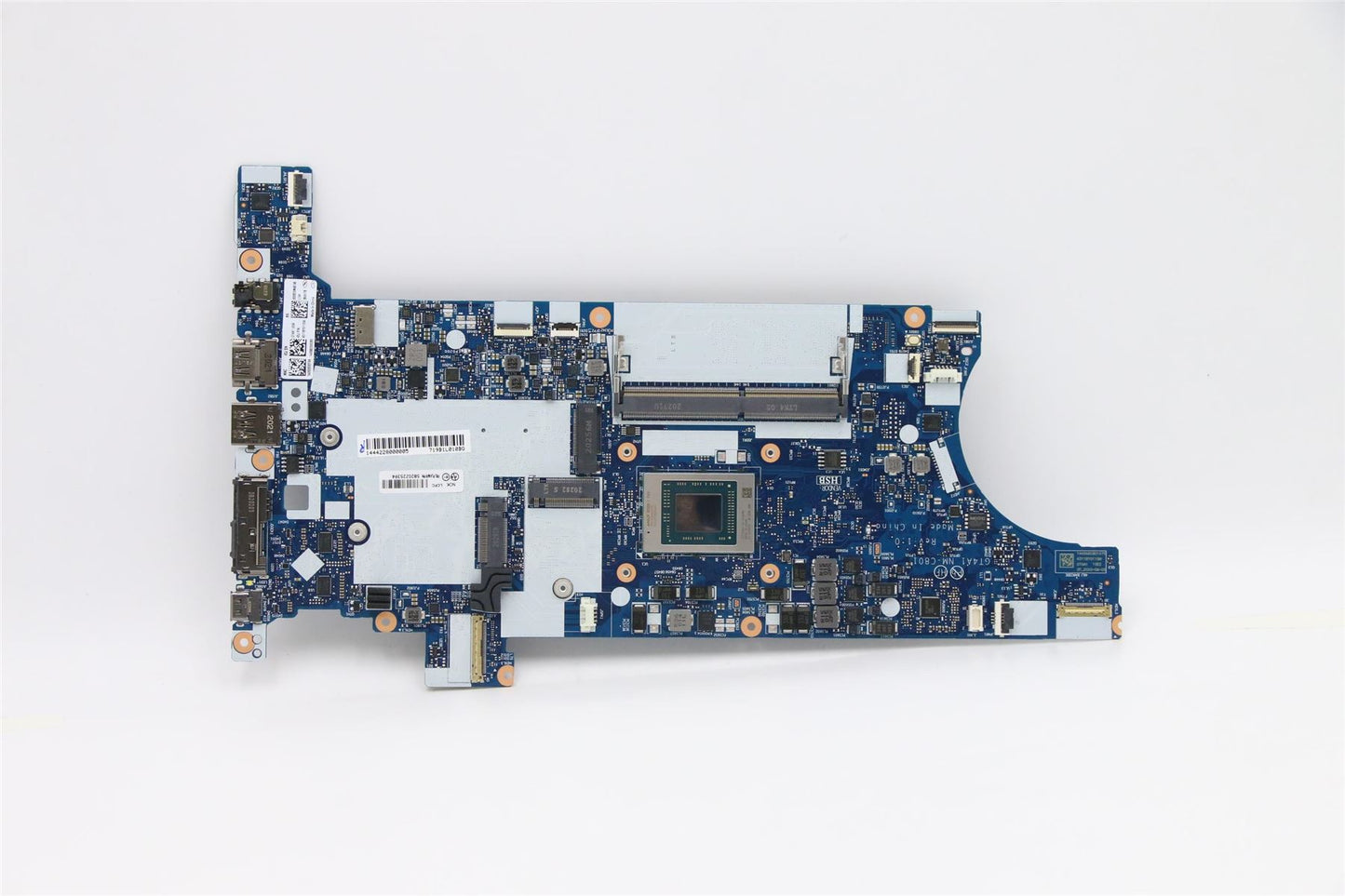Lenovo ThinkPad T14 Gen 1 Motherboard Mainboard 5B20Z25394