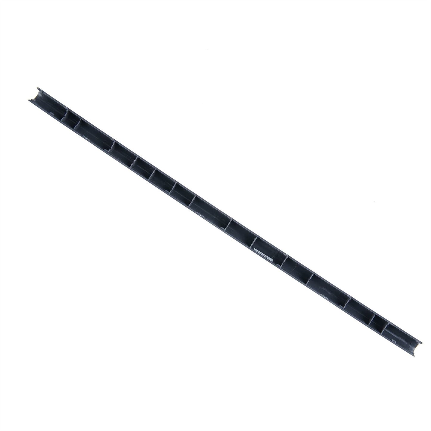 Asus X521UA X521Fl Hinge Cap Assy (E) 13NB0LX1AP0311