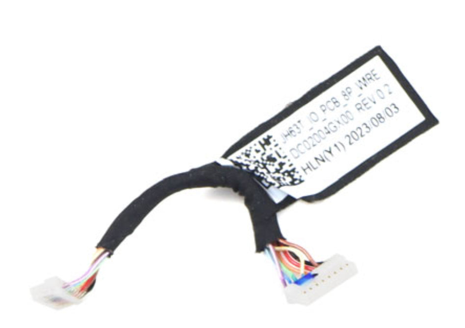 Acer WIRE CABLE MB TO IO BOARD 50.QNPN2.005