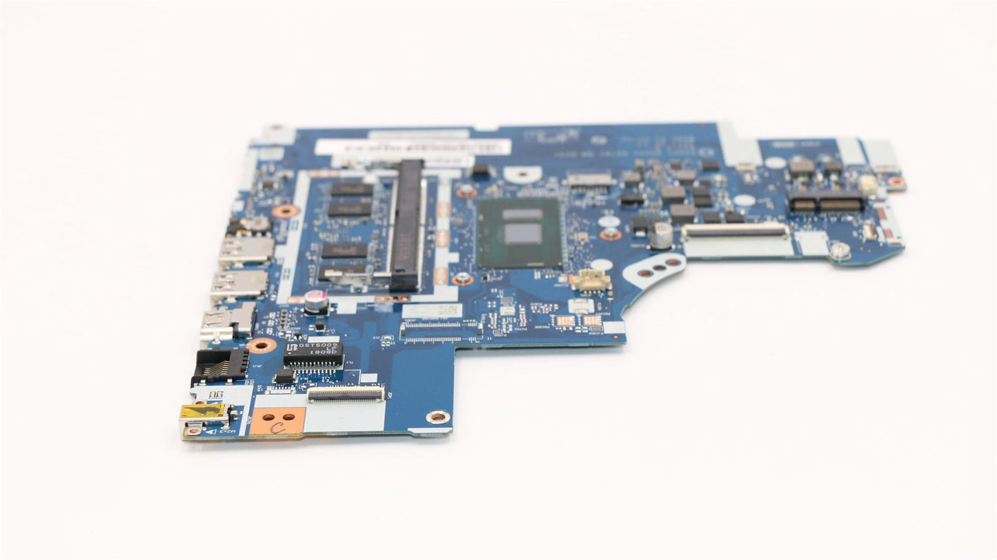 Lenovo IdeaPad 330-15IKB 330-17IKB Motherboard Mainboard UMA 4GB 5B20R16691
