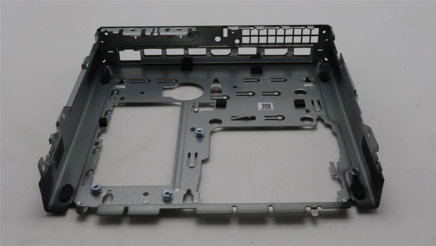 Lenovo MECH_ASM Base Assy of M60q,Compal 5M11H28499