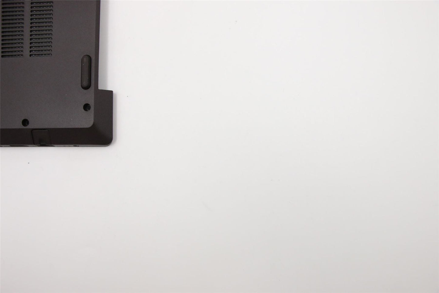 Lenovo LowercaseL81LHDARK_ORCHID 5CB0S16579