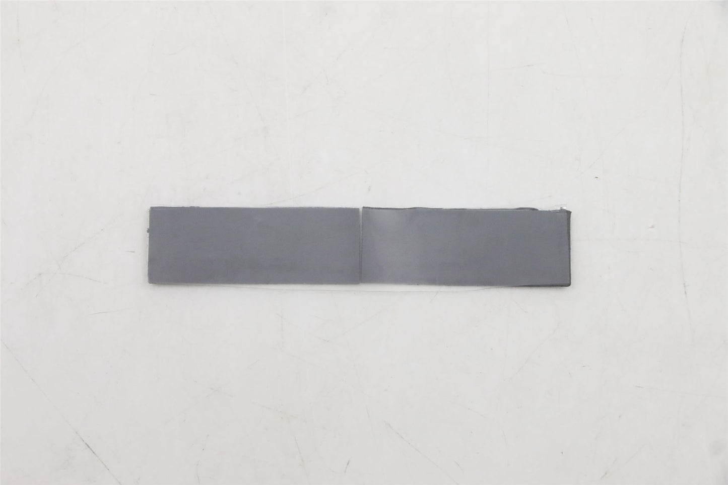Lenovo 5R61A19535 RUBBER FRU P70 THM PAD SSD_20X55 WEIHAN