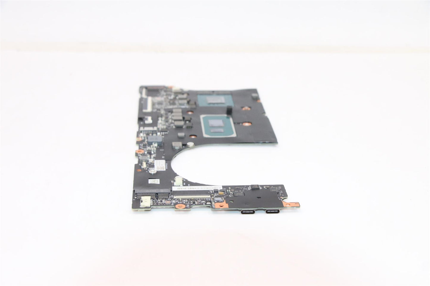 Lenovo IdeaPad 7 14IHU5 Motherboard Mainboard DIS INTELI511300H 16G 5B21C22119