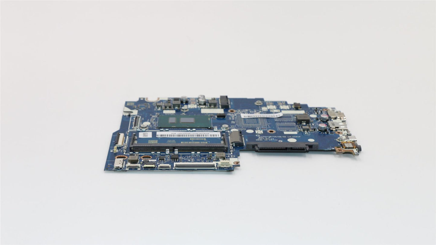 Lenovo 5B20N78433 MBC80X2NOK I57200UUMA FPBL