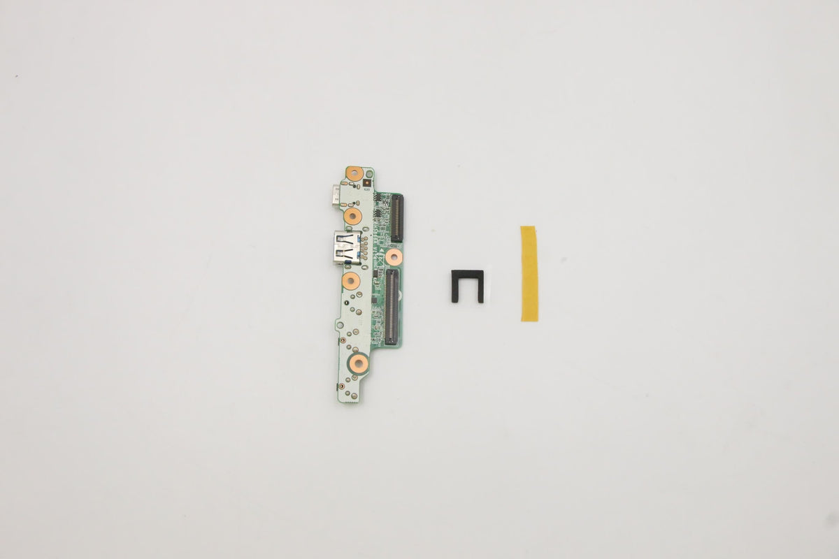 Lenovo HC131 POWER/B (S) Power Board 5C51E26100
