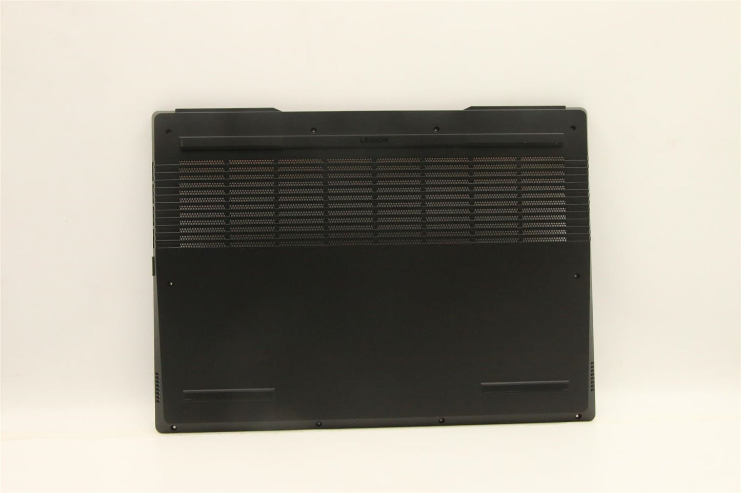 Lenovo Legion 5 15IAH7H 5 15ARH7H Bottom Base Lower Cover Black 5CB1F38658