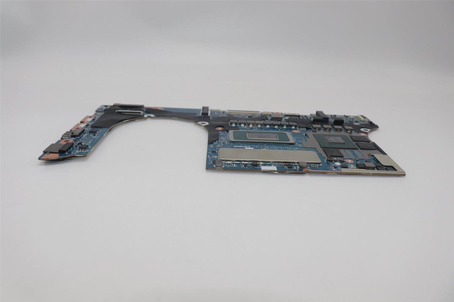 Lenovo L83D4WINULT5125HRTX4050_32GRM L 5B21L86509
