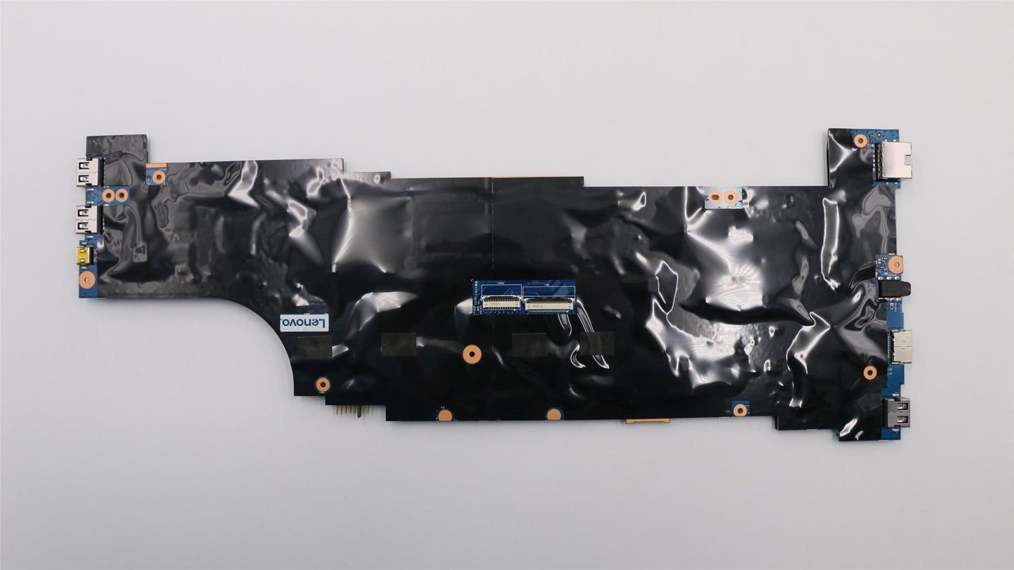 Lenovo ThinkPad T560 Motherboard Mainboard 01AY457