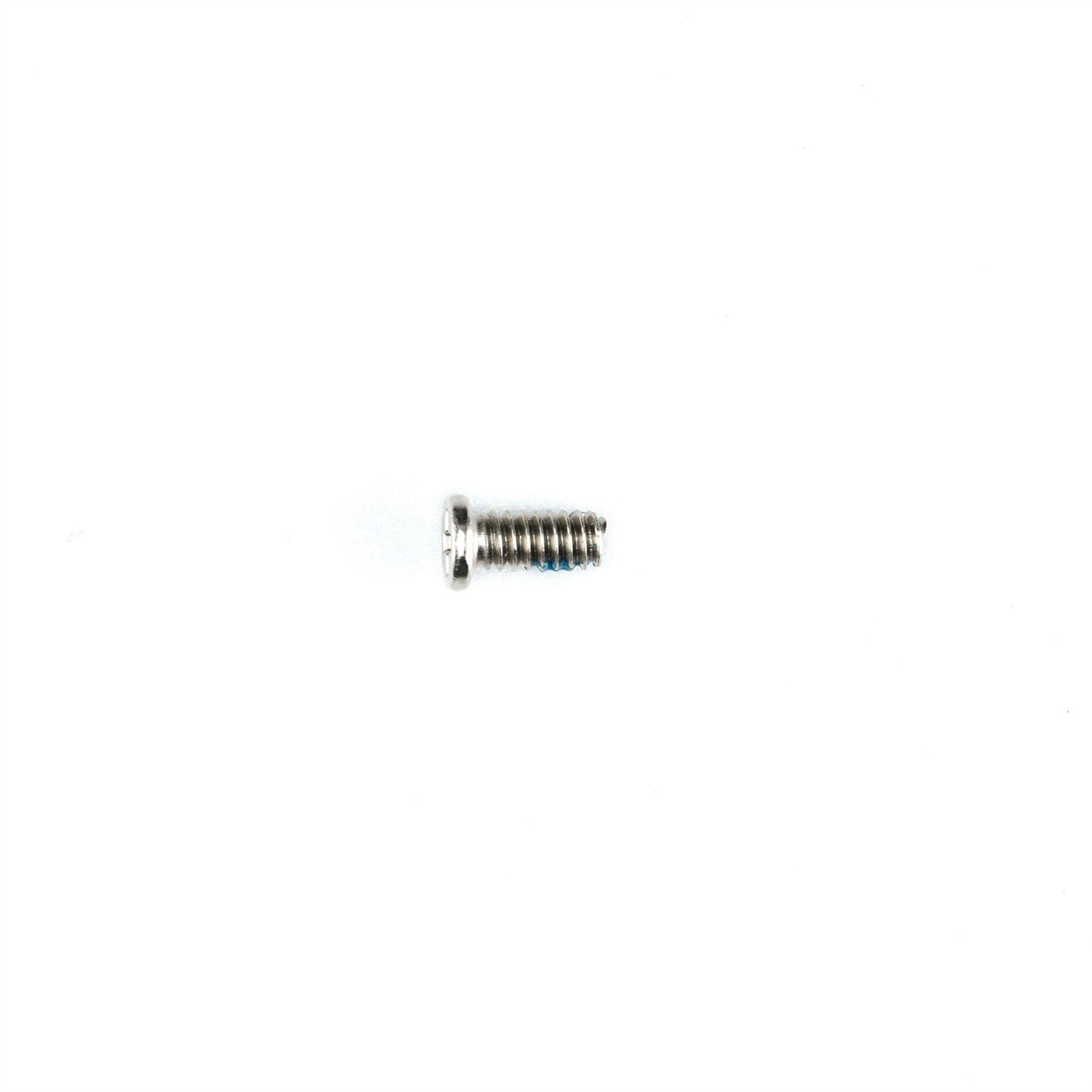 Asus 13020-06000300 Asus ZS673KS SCREW M1.6