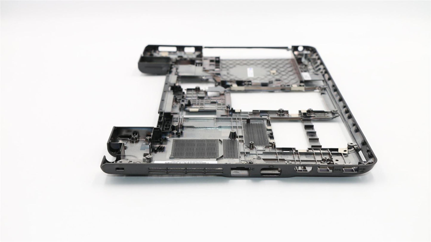 Lenovo ThinkPad E550 E555 E550c Bottom Base Lower Chassis Cover Black 00HN622