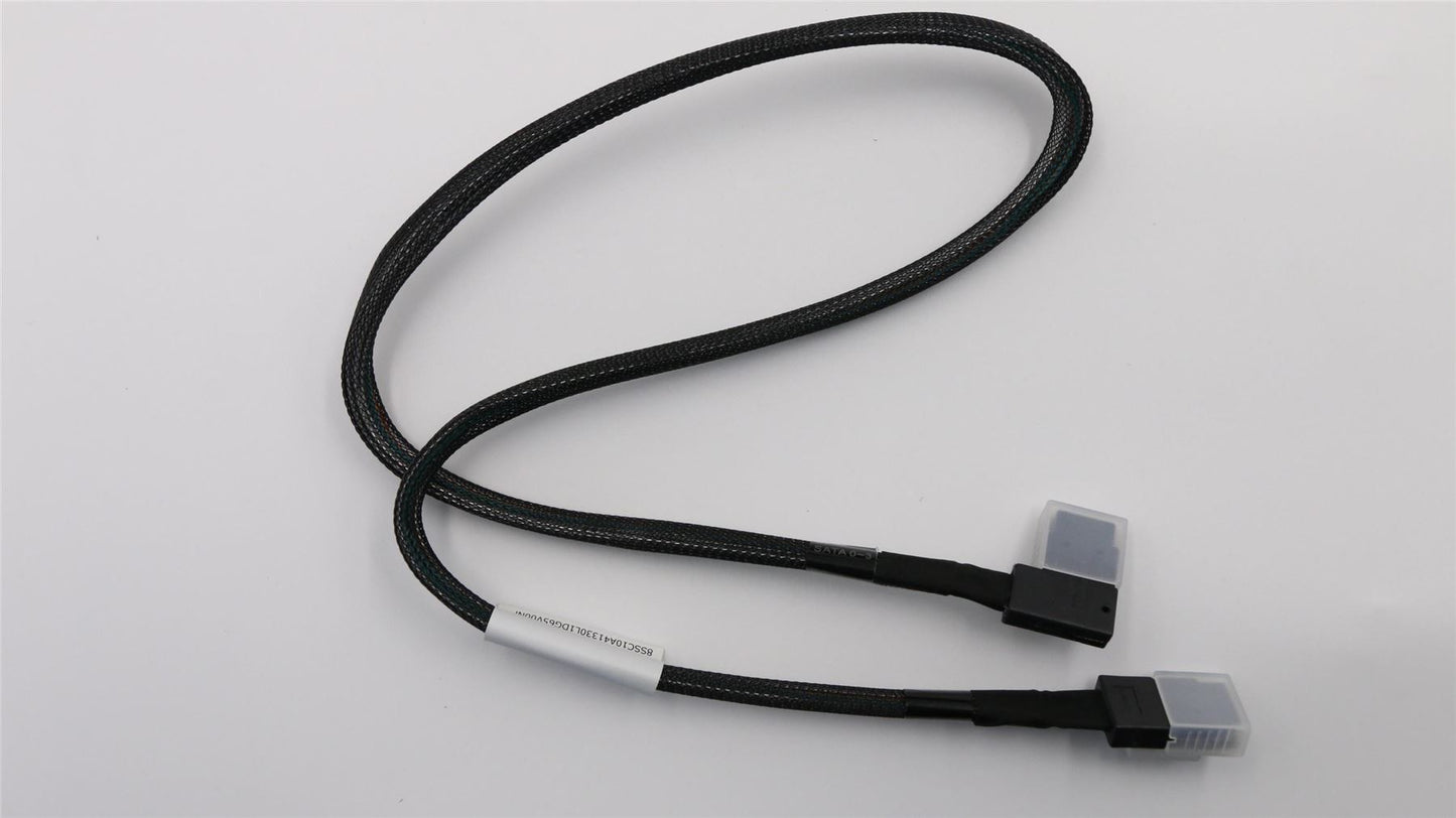 Lenovo CABLE 9240&9270 to 3.5 BP Mini SAS 00FC250