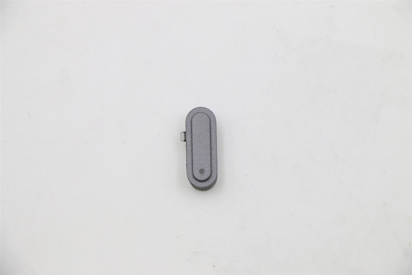 Lenovo Switch Cover C 82L3 powerBTN Storm 5CB1C04844