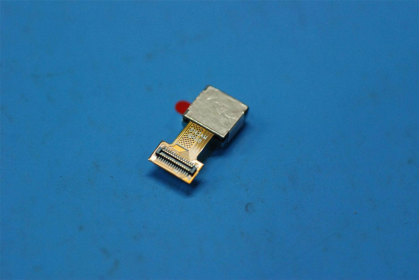 Lenovo TAB M10 / Smart M10 Webcam Web Cam Camera Cam S948C39838