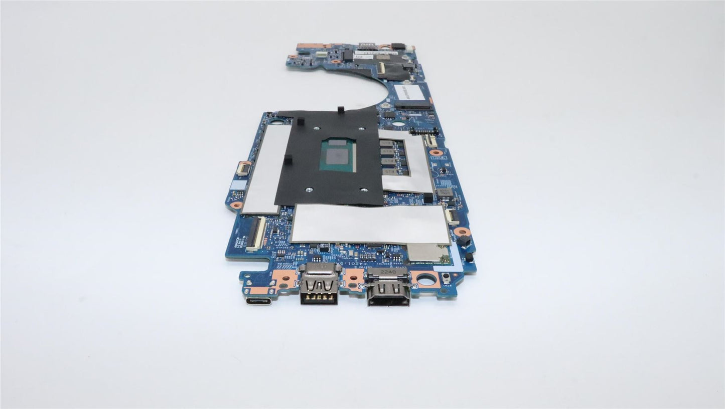 Lenovo 5B21K86247 i5-1235U,8G,AX201vPYdTWINyAB,DI