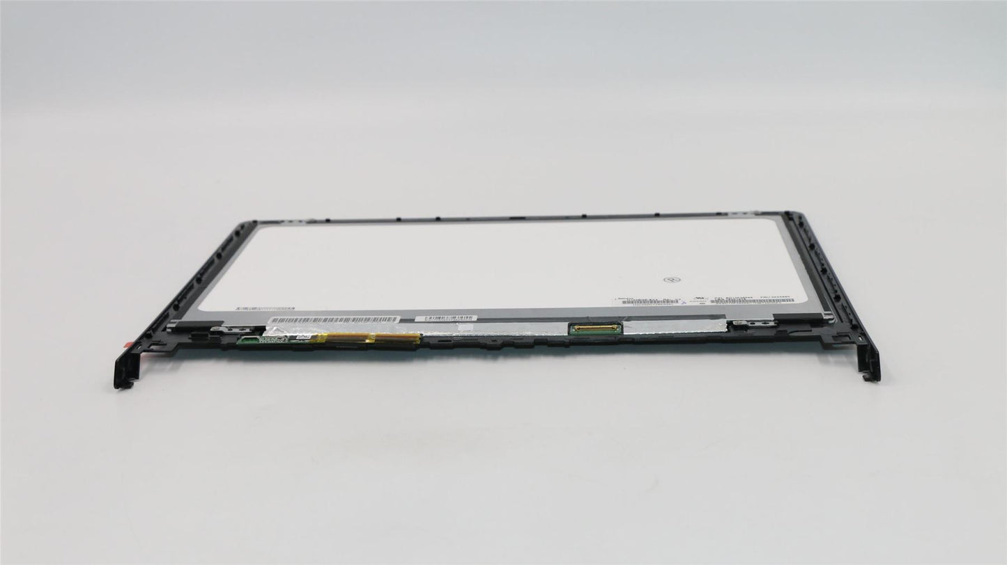 Lenovo Flex 2-14 Screen LCD Touch Touchscreen 5D10F76753