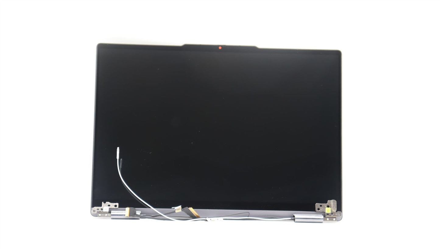Lenovo Yoga 7 14ARP8 Screen LCDAssembly 14 WUXGA Glare OLED 5D10S39963