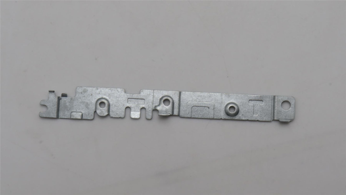 Lenovo TYPE C BRACKET_MB 500W Gen4 5B40Z68878