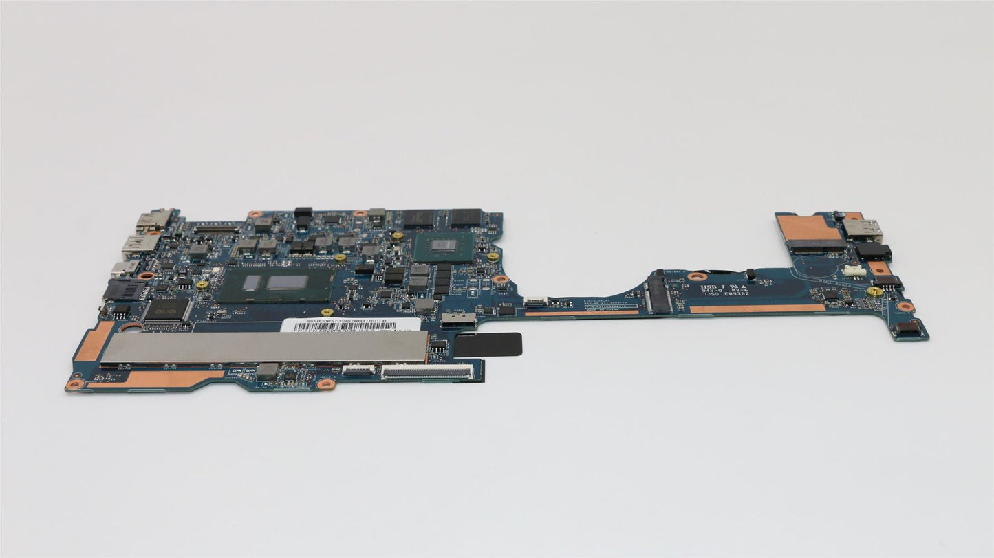 Lenovo IdeaPad 320S 13IKB Motherboard Mainboard 5B20P57039