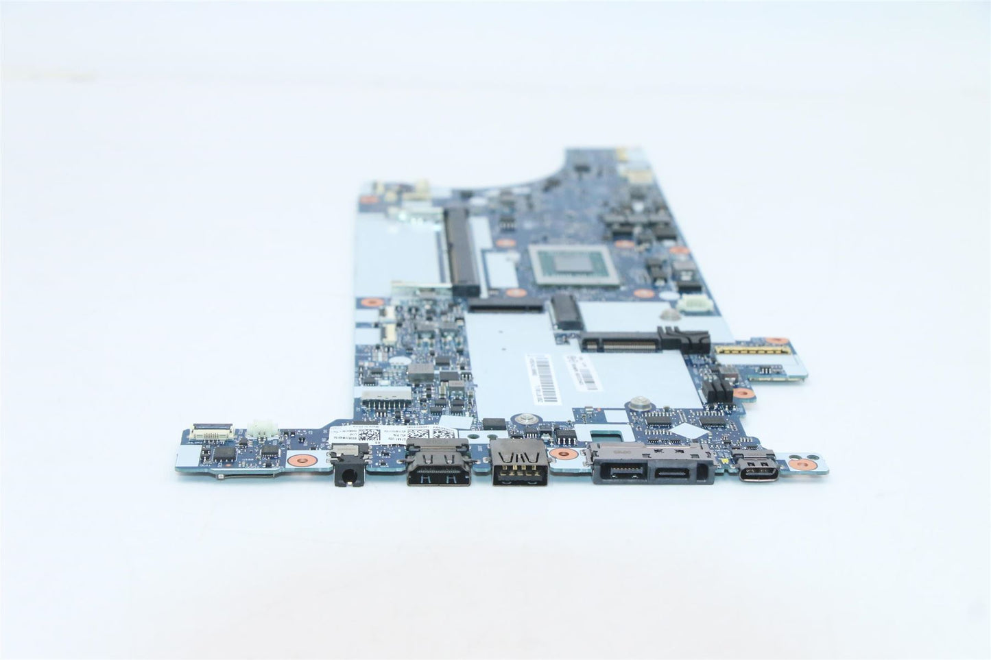 Lenovo ThinkPad T14 Gen 1 Motherboard Mainboard UMA AMDR54650UP 16G 5B20Z25403
